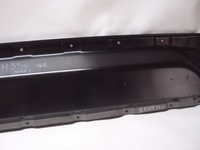 фото thumb №9, Захист стіни перегородки hyundai h350 2016r