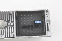 фото thumb №8, Радіо радіопрогравач навігація 9811066580 peugeot 208 1 i 15-19