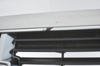 фото thumb №10, Бампер передний перед dodge caliber