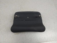 фото thumb №5, Підголівник задній середній volkswagen passat b6 05-10 2.0tdi 16v 140km bkp