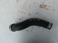 фото thumb №1, Vw tiguan 5n труба wąż интеркулер 5n0145834h
