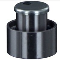 фото thumb №1, Ролик натягувача fiat tempra 1,9d/td 90-98