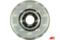 фото thumb №3, Зчеплення односторонній, стартер as-pl sd0012p