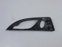 фото thumb №3, Civic 8 viii захист ручка зад права внутрішня 5d