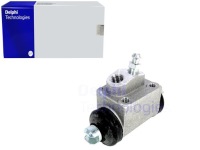 фото thumb №1, Цилиндрик тормозной задняя p hyundai accent v i20 i solaris kia rio ii