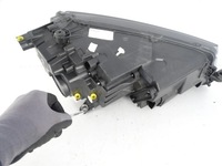 фото thumb №6, Лампа перед передняя левая skoda karoq 57b full led