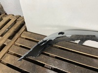 фото thumb №6, Бампер перед передний volvo xc90 i 1 lift 2006-