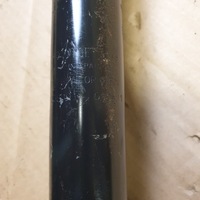 фото thumb №10, Амортизатор задній ford escort fiesta оригінальний номер