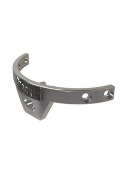 Marker Kingpin DIN Adapter Dynafit TLT 5/6