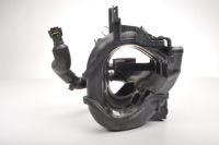 фото thumb №7, Ford fiesta mk8 1.1 ti коллектор впускной h1bg-9424-ab