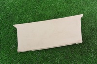 фото thumb №1, Заглушка обшивка правая перед mercedes w211 kpl