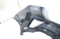 фото thumb №6, Vw t-roc r-line 2ga lift 2021- бампер задня задній 2ga807417j