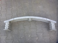 фото thumb №8, Suzuki sx4 fiat sedici 06- балка підсилювач бампера перед оригінал