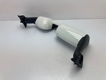 фото thumb №6, Daf xf xg xg+ зеркало правые 2248158