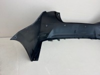 фото thumb №12, Toyota corolla e16 e18 13-18r задний бампер pdc