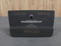 Купить Mercedes e-klasa a207 w207 защита накладка решётка консоли a2076801289, фото thumb