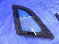 фото thumb №1, Стекло кузовная левый зад audi a3 8v sportback 13