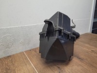 фото thumb №6, Land rover range rover sport l494 g4d3-12b579-aa корпус фільтра повітря