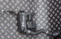 фото thumb №1, Citroen c-cosser peugeot 4007 2.2 hdi вентиляция картера