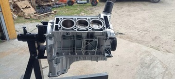 фото thumb №11, Двигун om276952 dół 3.5 v6 om276 w212,w218,w204