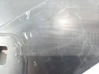 фото thumb №8, Захист pod бампер перед плита передня polestar ii 2 31663671