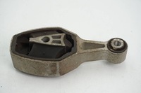 фото thumb №1, Кронштейн подушка двигуна citroen c3 9810221880