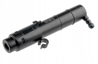 фото thumb №1, Омивач фара nty porsche panamera 3.0 4s 3.6