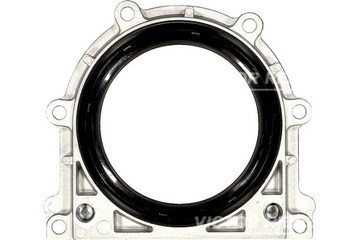 фото thumb №2, Сальник вал распределительный вал mercedes c cl203 c t-model s202 c t-model