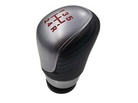 фото thumb №14, Ручка перемикання передач ford c-max i ii 2007-2013 b-max mondeo mk4 2007-2014