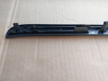 фото thumb №7, Vw touran планка декоративная панели 1t1858415b