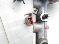 фото thumb №5, Підсилювач гальм hyundai i20 1.4 crdi 585001j150