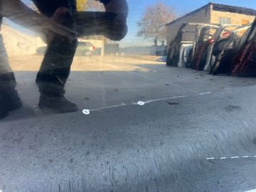 фото thumb №13, Дверь toyota camry viii 8 od 2017 задние левая зад левый