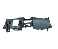 фото thumb №1, Mini cooper r57 cabrio отопитель балка каркас eu