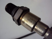 фото thumb №4, Датчики лямбда-зонд bmw x1 f48 lift 19 r