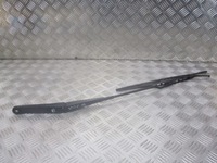 фото thumb №1, Важіль двірники перед правий fiat stilo