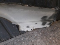 фото thumb №13, Крыло левый перед renault 25 siwy