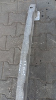 фото thumb №3, Балка задняя renault megane 03r