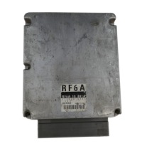 фото thumb №1, Блок управления mazda mpv 2.0 rf6a18881a 275800-6351