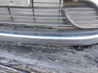 фото thumb №5, Бампер перед citroen c4 picasso ezwd