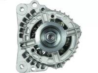 Купити Генератор seat toledo 1.4 16v 99-02 70a, фото thumb