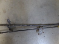 фото thumb №6, Suzuki sx4 fiat sedici 4x4 рестайлинг 9-14 трос тормоза ручного kpl 1.6 16v
