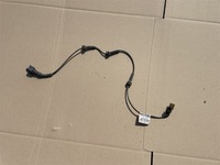 фото thumb №1, Шланг электропроводка датчика тормозных колодок тормозных renault master iii 3 4 iv