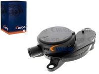 фото thumb №16, Vaico сепаратор масла chevrolet captiva opel antara a 2.0d 07.06-