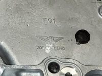 Корпус корпус распределительного вала насос масла master mascott 3.0dci zd3 nowa оригинал в Украине, фото thumb