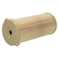 Фильтр топлива sct sc72020p Доставка, фото thumb