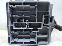 фото thumb №12, Набор стартовый lancia ypsilon 1.4 0261208034