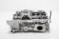 фото thumb №8, Bmw 2 u06 x1 u11 1,5 b38a15p b38n головка вал всасывающий выпускной