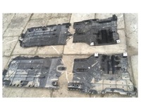 фото thumb №1, Защита подвеска ds7 crosback