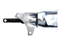 фото thumb №11, Клапан регулировка давления турбокомпрессор citroen c4 1.6hdi 2004- c5 ii