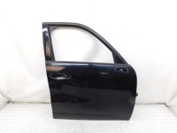 фото thumb №1, Двері праве перед - citroen c4 grand picasso ii 13-22